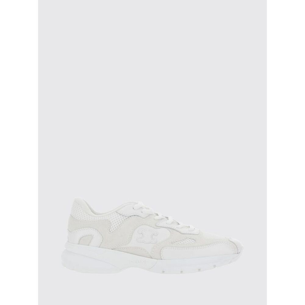 Celine Women Shoes Woman Celine